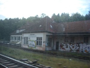 Bramscher Herbstausflug 633